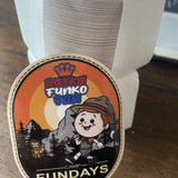 356254183 611312091142564 7323007311311912988 n