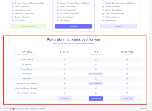 Screenshot 2023 06 29 at 19.32.47.png