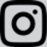 2606EmktredessociaisPNG 07