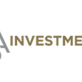 2606EmktredessociaisPNG 17