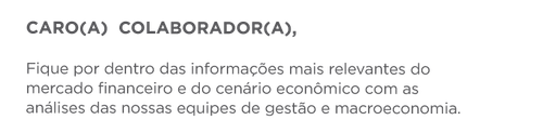 2606EmktredessociaisPNG2 02.png