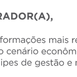 2606EmktredessociaisPNG2 02
