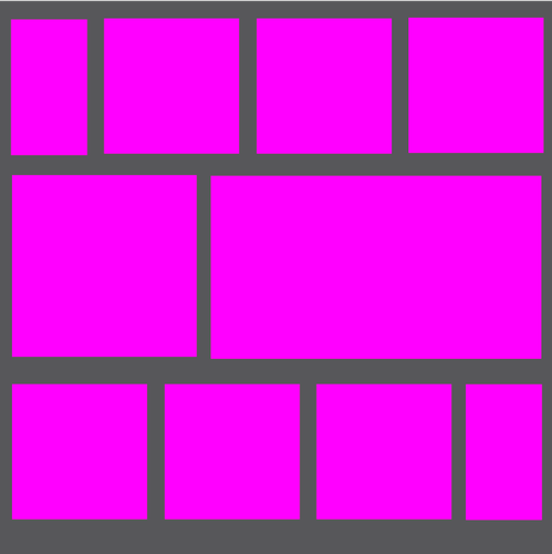 2606EmktredessociaisPNG2 03.png