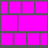 2606EmktredessociaisPNG2 03