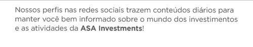 2606EmktredessociaisPNG2 04