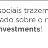 2606EmktredessociaisPNG2 04