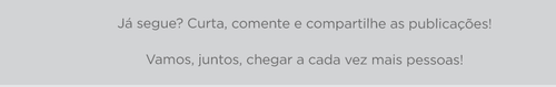 2606EmktredessociaisPNG2 16.png
