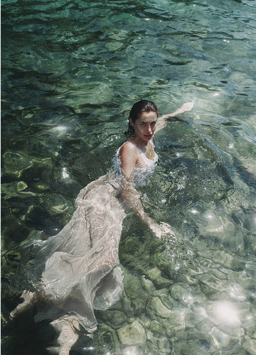 Rebecca Donaldson by Christoph Klutsch for Vogue Portugal July 2023 00009.png