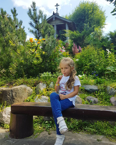 66706094 146369976433108 2258865717191079568 n.jpg