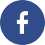 facebook.png