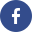 facebook (1).png