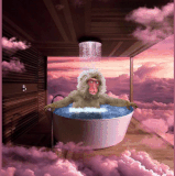 28191443BuHlmHPj.gif