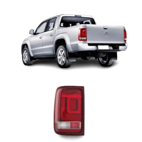 Design sem nome 2023 06 29T133507.171.png