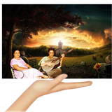 28191415gYhMAXIR.png