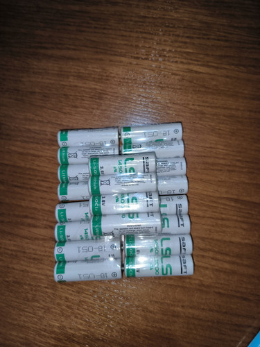 IMG 20230629 173633.jpg