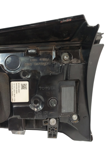 PhotoRoom 20230629 140732 (1).png
