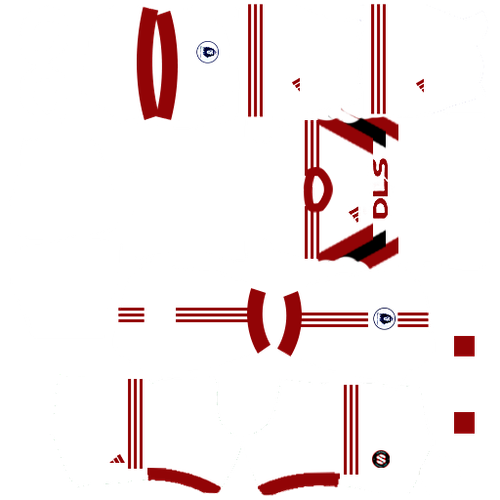 IMG 20230621 001137.png
