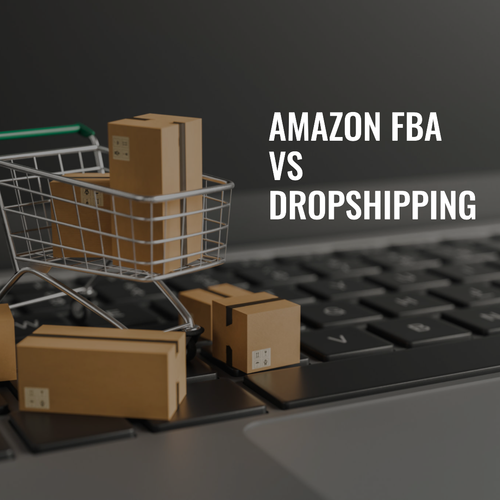 amazon fba vs dropshipping.png