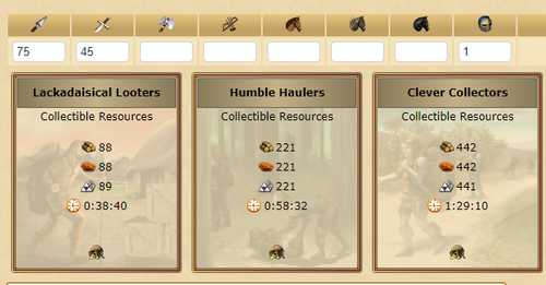 image 2023 06 29 181414074.png