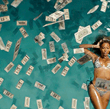 money shower gif.gif
