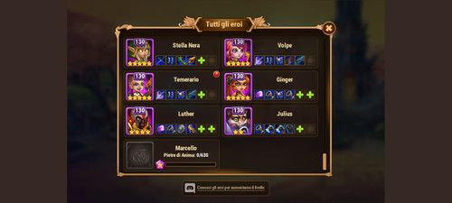 Screenshot 2023 06 29 19 22 50 292 com.brave.browser.jpg