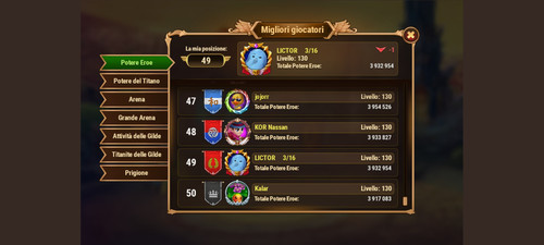 Screenshot 2023 06 29 19 24 31 245 com.brave.browser.jpg