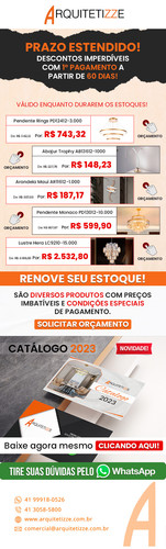 News Prazo Estendido.jpg