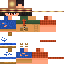 0cbb7dd3f4a2c67c.png