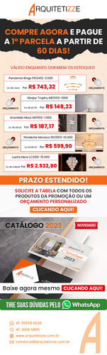 News Prazo Estendido.jpg