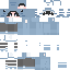 shark cute skin boy.png