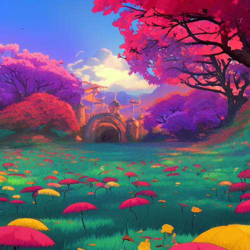 out 0.png