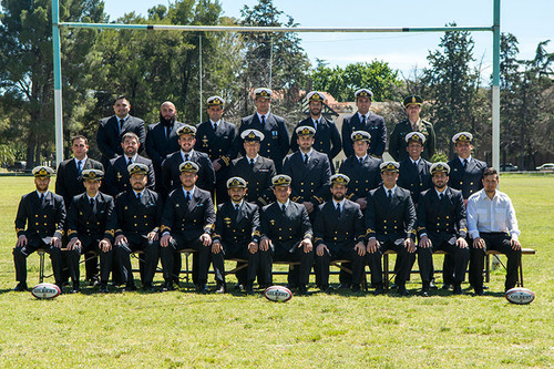 RUGBY PRIMER EQUIPO.jpg
