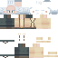 4f95666fcdeefa60.png