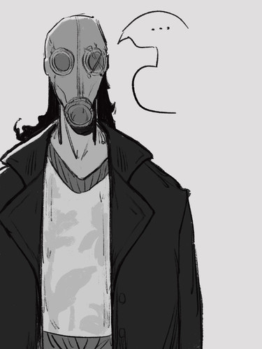 Untitled Artwork.jpg