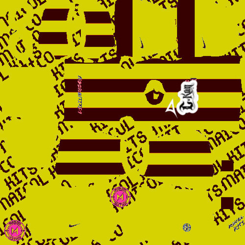 IMG 20230629 032012.jpg