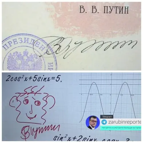 графологи есть v0 6lik51ua6z8b1.webp