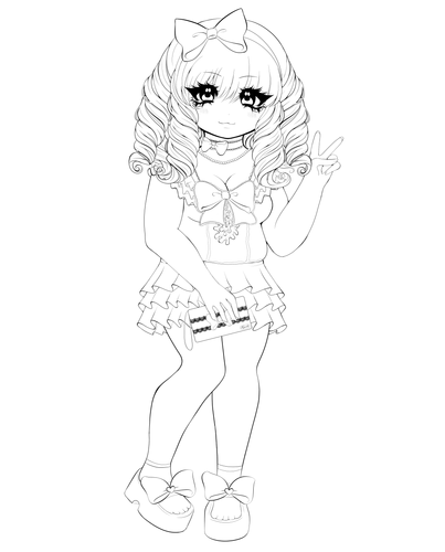 Illustration10LW.png
