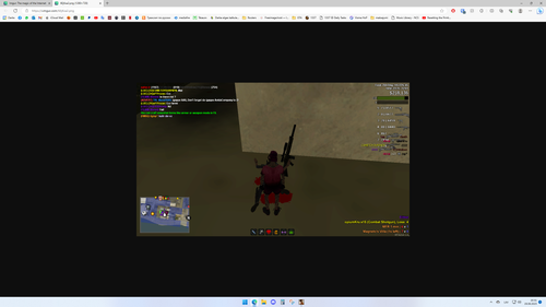 Screenshot (5).png