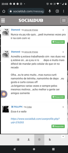 Screenshot 20230624 230344.png