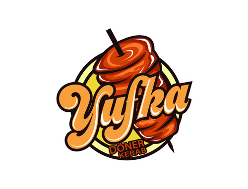 custom resized c6afcf37 fcde 41f6 9ad2 89d3e548d366.jpg