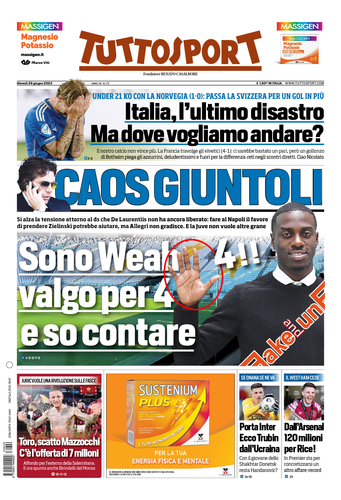 TuttoSport 01.png