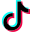 tik tok (1).png