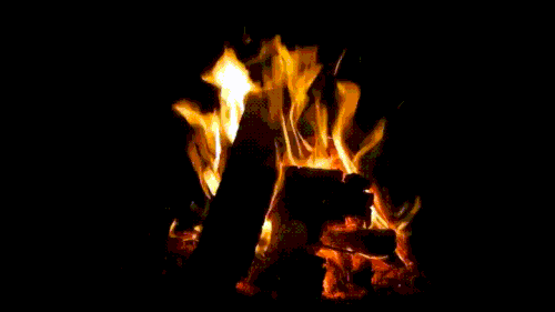 fire.gif