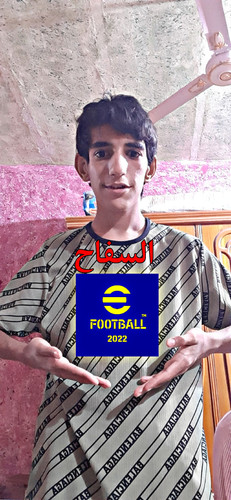 Picsart 23 07 02 22 22 29 203.jpg