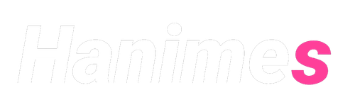 1688453931503 removebg preview.png