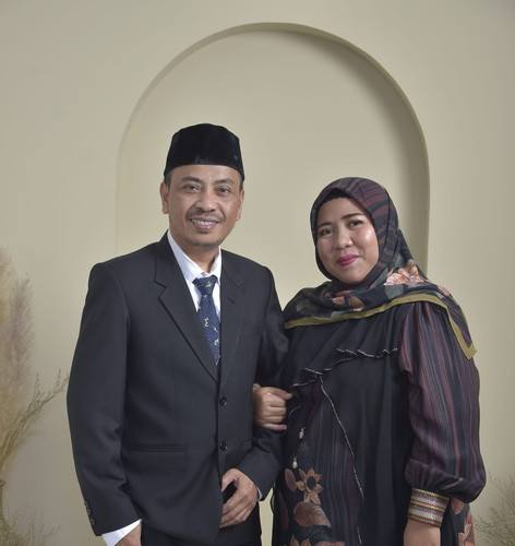 IMG 20230625 WA0007.jpg