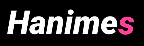 1688453931503.png