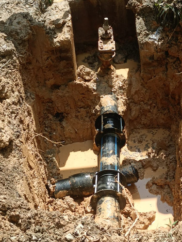 WhatsApp Image 2023 07 04 at 12.30.30.jpg