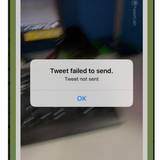 TweetNotSend.png