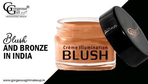 blush and Bronze In India.jpg